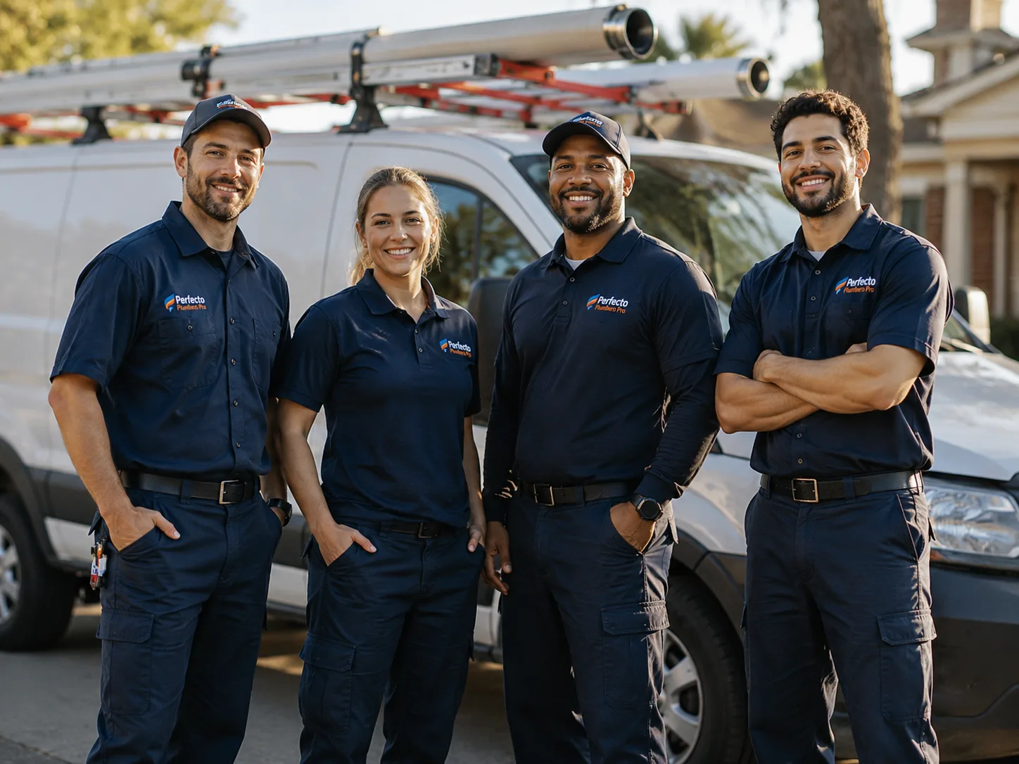 Emergency Plumber Near Me in North Branch, MN near me